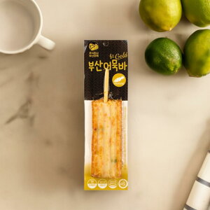 �Ⓚ �v�T�����ł�o�[�I���W�i�� 70g×1�� �v�T���I���N�o�[ �؍����ł�o�[ ���R�I���N �n�b�o�[ �؍��H�i