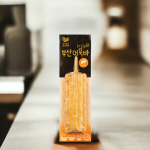 �Ⓚ �v�T�����ł�o�[ �R�[���`�F�_�[�`�[�Y 70g×1�� �v�T���I���N�o�[ �؍����ł�o�[ ���R�I���N �n�b�o�[ �؍��H�i