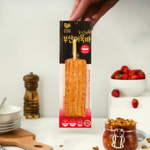 �Ⓚ �v�T�����ł�o�[ �s���h�`���v�`�F 70g×1�� �v�T���I���N�o�[ �؍����ł�o�[ ���R�I���N �n�b�o�[ �؍��H�i