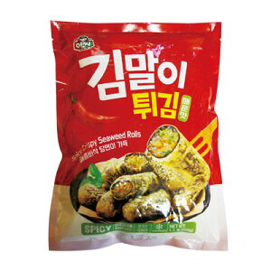 Ⓚ AbV shtJCۊg 500g h tĴ芪VՂ `v`F ؍ ؍Hi