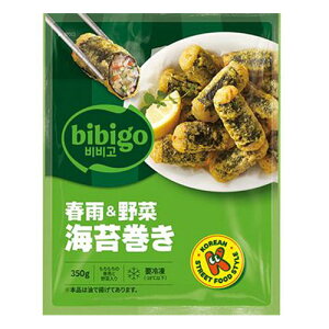 Ⓚ bibigotJ Cۊ 350g CJ rrS L} tJ Cۊg ؍Hi