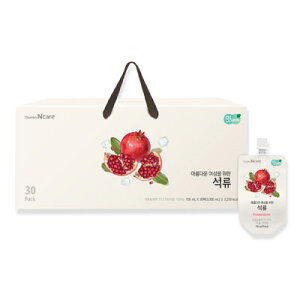 `zHi Zў GLX (100ml×30)UNW[X ʏ` ʎW[X Zkt N⏕Hi ؍HîΉ Mtg yMt_ yMt_̂