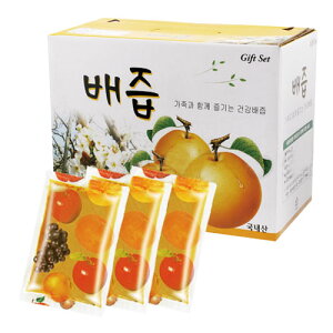 GLX (110ml×50pbN)؍YW[X ʏ` Zkt N⏕Hi ؍HîΉ Mtg yMt_ yMt_̂