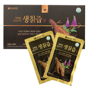 `MڂW[X (100ml×30pbN)؍Y`MGLX Zkt N⏕Hi ؍HîΉ Mtg yMt_ yMt_̂