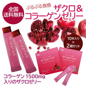 ���S�����������E�l�R�|�X�z�����y�����I2BOX�Z�b�g�zNaturalBase mipprun �U�N�����R���[�Q���[���[ 2BOX(1BOX=20g×10�{)�~�v���� ������[���[ �Z�k�t�[���[ ���N�⏕�H�i �؍��H�i