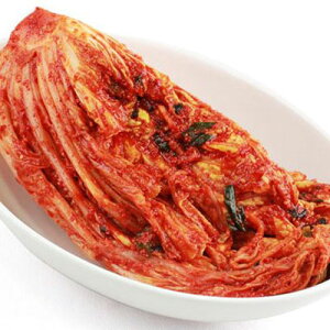 ① K̎ ؃L` 5kg |ML` S{̖Ɛ ؍L` ؍