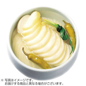 ① h`~ 1kg 卪̐L` Ɛ L` hȂ ؍L`