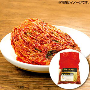 ① ؍_ ؃L` |ML` ؍YL` 5kg؍L` ؍Hi