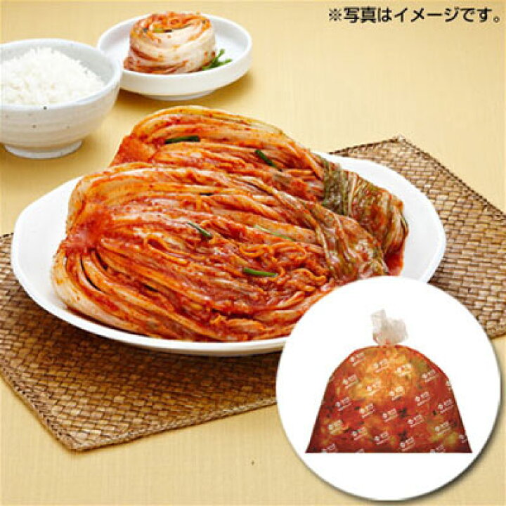 楽天市場 当店おすすめ 冷蔵 宗家 ジョンガ 白菜キムチ ポギキムチ 10kg チョンガ 韓国キムチ 韓国料理 韓国食材 韓国食品マラソン ポイントアップ祭 スーパーセール 八道韓国食品 楽天市場 当店おすすめ 冷蔵 宗家 ジョンガ 白菜キムチ ポギキムチ 10kg チョンガ 韓国キムチ 韓国料理 韓国食材 韓国食品マラソン ポイントアップ祭 スーパーセール 八道韓国食品