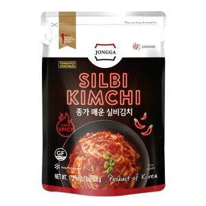 ① @ h VrL` h؃L` 500g`K ؃L` ؍L` ؍Hi