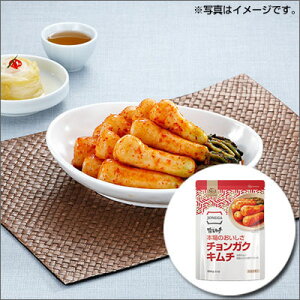 ① @ `KNL` 500g 卪L``K ؍L` ؍Hi