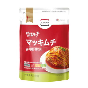 ① @ }bL` ؂蔒؃L` TCY 500g`K ؍L` ؍Hi