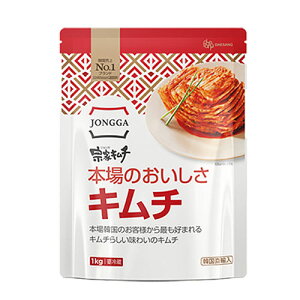① @ {̂L` 1kg }bL` ؂蔒؃L` TCY ؍L` ؍Hi