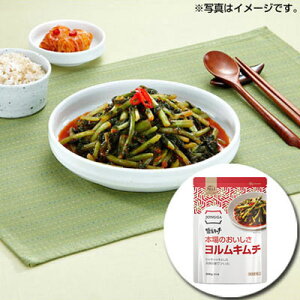 ① @ L` 500g ȂʂL` 卪̎؃L``K ؍L` ؍Hi