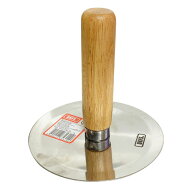 ホットク押し器 ホットクヌルゲ調理器具 ホットクプレス ホットック ホットッ キッチン用品 韓国食器 韓…