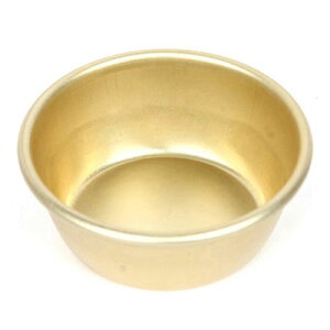 }bRt(}bR₩̃Jbv1)Jbv̂ m J Jbv ؍H