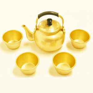 }bRp₩Zbg 1L₩1+Jbv4J  Jbv ؍H