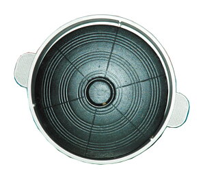 ؃op TMvT ēS(TCYFOa300mm×30mm)Sv[g Sv[g Lb`pi ؍G