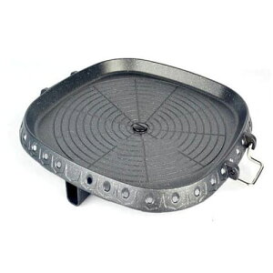 ni }`Sv[g lp^ (32cm×32cm×3cm)TMvTS Lb`pi  ؍G