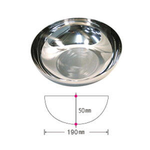 Xe{[ˊ(󔖌`) 190x50mmˊ H