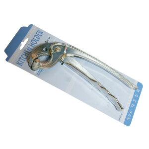 MUMUyg^zƂ p݂ƂgbyL Γ y Lb`pi ؍G ؍Hi