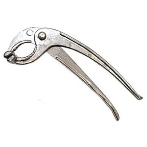 やっとこ 鍋用鍋つかみ トッペキ 石鍋 土鍋 キッチン用品 韓国雑貨 韓国食品