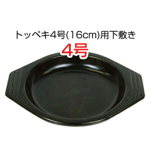 gbyM~4 (gbyM4E16cmp) y~(vX`bN)gbyL Lb`pi ~ 炶