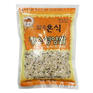 JANGSU YANGHEAHG 22G 킹 h{ 800g ؍Y    ؍Hi