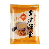 【人気商品！再入荷しました！】韓国農協 書院禅食 500g 1食置き換え ダイエット 健康食 韓国食品