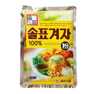 炵 (200g)  ؍H ؍Hi