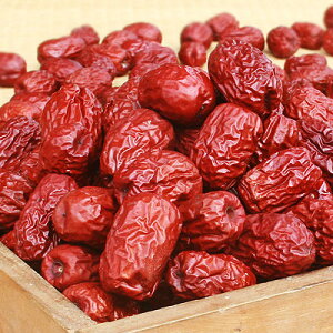 ① ic 200g e` ؍Y ؍Hi