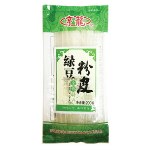  Γ tJ 200g͂邳  tJ Hi