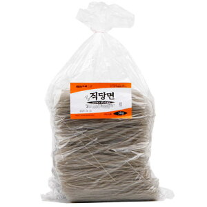 s Ɩp ^~ 5kg(23cm) ؂tJ`v`F̖ VW ˗ ؍