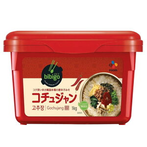 �r�r�S �R�`���W���� 1kg CJ bibigo �S�`���W���� �؍������� �؍��H�i