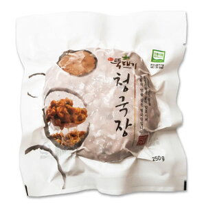 Ⓚ gbyM `ObW ؍p[ 250g ؍Y哤  pX ؍ ؍Hi