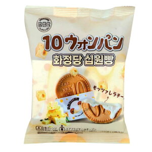 Ⓚ Ԉ䓰 10EHp bc@`[Y (120g×1) t@W_ 10EHp 10~p ؍XC[c Lт`[Y Ăَq ؍Hi