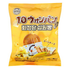 Ⓚ Ԉ䓰 10EHp R[`[Y (120g×1) t@W_ 10EHp 10~p ؍XC[c Lт`[Y Ăَq ؍Hi