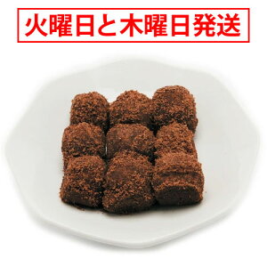 ① ؍ XXM_ Lrݒcq 300g`330g Ԃ `  ؍