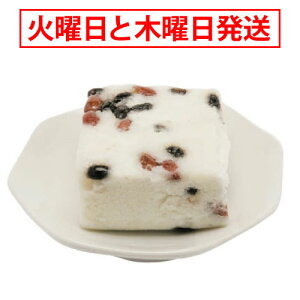 ① ؍ \M  (300`330g)`  ؍