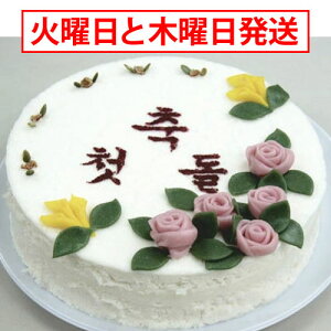 ① ؍ j݃P[L yN\MP[L 3.5kgF27cm×5cm`  a S  j ݃P[L yMt_ yMt_̂