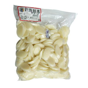 �① �V�� �g�b�N�� 1kg 100% �R�V�q�J�� �����p�� �ϕ� �X�[�v �؍����� ���G�� ����