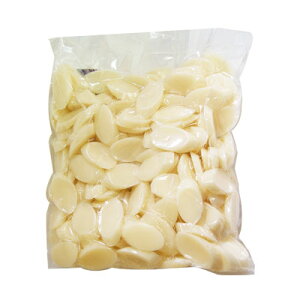 �① PALDO �g�b�N�� 1kg�����p�� �ϕ� �X�[�v �؍����� ���G�� ����