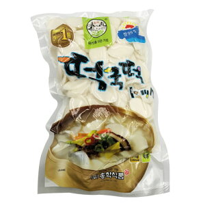 �① ���� �g�b�N�� 1kg �����p�� �\���n�N �g�b�N ���� �ϕ� �X�[�v �؍��H�i