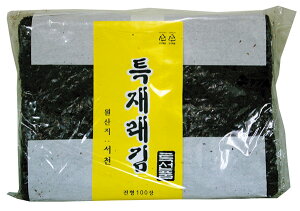 ݗC Ăp̂ tȂ̂ 100×1 tȂC ؍C ؍Hi