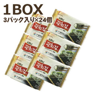 y܂ƂߔzL t̂ ٓp̂ 1BOX=3pbN×24 \̍L N@`̂ ؍C ؍Hi