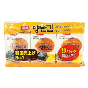 o t̂ ٓp̂ 88×9pbN hEH ؍C ؍Hi