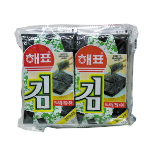 ws t̂ ٓp̂ 1(88×10pbN) ؍C ؍Hi