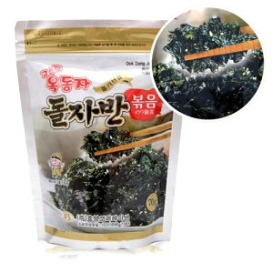 ʓq WoC 70g ӂ肩 t̂ IbhW Wô ؍C ؍Hi