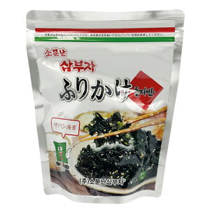 Oq TuW ӂ肩C 70g tWô \̃TuŴ ؍C ؍Hi