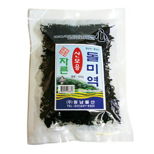 hiY Jbg킩 (100g)؍YJbg킩 ~b 킩߃X[v ؍H ؍Hi